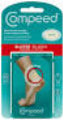 COMPEED Blister Med 5pk