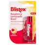 BLISTEX Raspberry Lemonade SPF15 4.25g