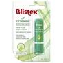 BLISTEX Lip Infusion Soothing 3.7g