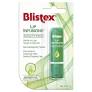 BLISTEX Lip Infusion Soothing SC 3.7g