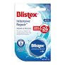 BLISTEX Intensive Repair 7g