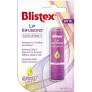 BLISTEX Lip Infus Nourish SPF15 3.7g