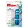 BLISTEX Lip Infus Hydrat SPF15 3.7g