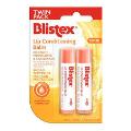 BLISTEX Lip Conditioning Balm Twin Pk