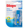 Blistex Lip Balm Ultra SPF50+ 4.25g