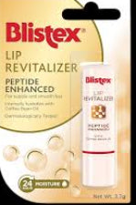 Blistex Lip Revitalizer 18g