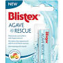 BLISTEX Agave Rescue Lip Balm 3.7g