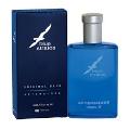 BLUE STRATOS Original Blue EDT 100ml - Spray