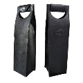 Florence BYO Bag Black