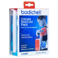 Bodichek Hot/Cold Gel Pk Shoulder/Neck