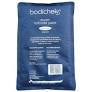 BODICHEK Hot/Cold Pk Prem. Large Nylon