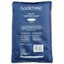 BODICHEK Hot/Cold Pack Premium Large Nylon