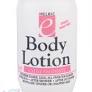 VITAMIN E BODY LOTION 500ML