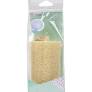 Simply Ess 20-1005 Body Loofah