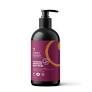 OASIS Rhino Repair Body Wash 400ml