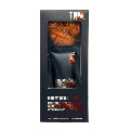 TNM Bourbon Steet Mini Set