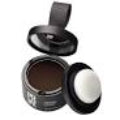 BOLDIFY Hairline Powder Black 4g