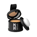 BOLDIFY Hairline Powder Light Blonde 4g