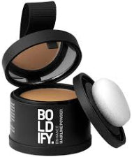 Boldify Hairline Powdered Dark Blonde 4g