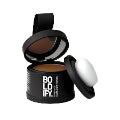 BOLDIFY Hairline Powder Light Brown 4g
