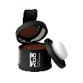 BOLDIFY Hairline Powder Med Brown 4g
