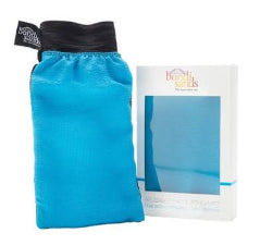 Bondi Dual Action Exfoliating Mitt