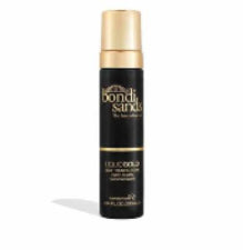 Bondi Sands Liquid Gold Self Tanning Foam 200ml