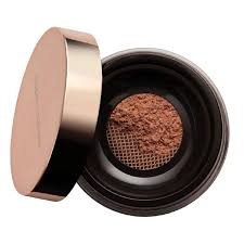 Nude By Nature Natural Glow Loose Bronzer Bondi 10g
