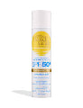 Bondi Fragrance Free SPF50+ Face Spray Sunscreen Lotion 200ml