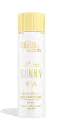 Bondi SPF50+ Sunny Body Milk 150ml