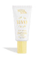 Bondi SPF50+ Sunny Face Lotion 50g