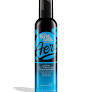 BONDI Aero 1hr Express Self Tanning Foam 200g