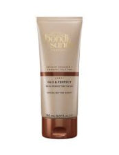 Bondi Glo & Perferct Bronzer Self Tan 150ml