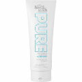 BONDI Pure Self Tan Sleep Mask