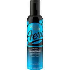 Bondi Aero 1hr Express Self Tanning Foam 200g