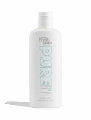 BONDI Pure Dark Tanning Water 200ml