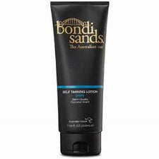 Bondi Sands Self Tanning Lotion Dark 200ml