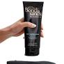 BONDI Sands Self Tanning Lotion Dark 200ml