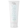 BONDI Pure Gradual Tanning Milk 200ml