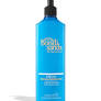 BONDI Sands Gradual Tan 375ml