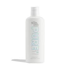 Bondi Pure Dark Tanning Water 200ml