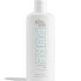 BONDI Pure Dark Tanning Water 200ml