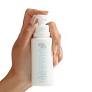 BONDI Pure Face Mist 70ml