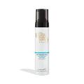 BONDI Self Tanning Foam Light Medium 200ml