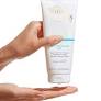 BONDI Self Tan Eraser Gel 200ml