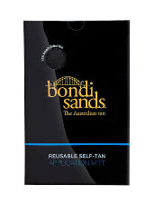 Bondi Tanning Mitt