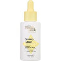Bondi SPF50+ Sunny Face Drops 30ml