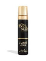 Bondi Sands Liquid Gold SelfTanning Foam 200ml