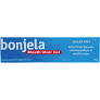Bonjela Analgesic Mouth Ulcer Gel 15g