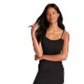 Boody Women Everyday Slip Black XLarge